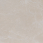 P3580002 Venezia Marfil 45x120 Porcelanosa