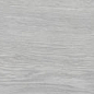 Pav. CANDLEWOOD GRIS 20*120 Emigres