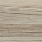 Boutonne Fresno Pulido R 20x120 Baldocer