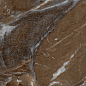 NTT9364DS Riverstone Диджитал Сатин 60x120 NT Ceramic фото в миниатюре 5