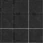 Vienna Black Natural R10 59.2х59.2 Aparici