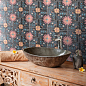Marlow Nanda Tiles фото в миниатюре 15