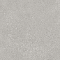 Level Perla Matt 30х90 Argenta Ceramica