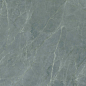 0014961 Sea Green Lux 3D Rett 8.5mm 120x120 ABK