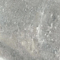 766932 Rock Salt Maui Green Nat Ret 6mm 60x120 Cerim
