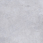 VICTORIA PERLA REV. 20х60 Emigres