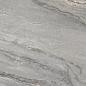37734 Nova Grey NT/60x120/C/R 60x120 Peronda фото в миниатюре 14