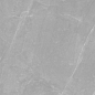 NTT99617M Granite Limestone Grey Structura 60x120 NT Ceramic
