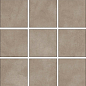 GT606014115MR Harmony Серо-бежевый 60x60 Global Tile фото в миниатюре 2