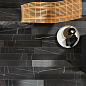 Marble Experience Impronta