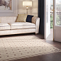 Версаль Kerama Marazzi