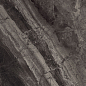 75413 Supreme Charcoal Ret Levigato 60x60 Cerdomus фото в миниатюре