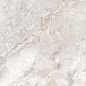 38923 Dreamy Desert AS/60x120x0,9/C/R 60х120 Peronda