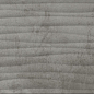 943 MEU1GY Millennium Relief 32,5x100 Eurotile Ceramica фото в миниатюре