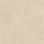 J3A5 Grace Beige RT R9 120x278 Keope фото в миниатюре 2