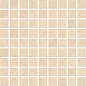 K-1003/LR/m01 MARBLE TREND CREMA MARFIL 30x30 Kerranova