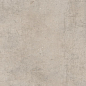 STUDIO LUX 60 ASH 60x60 Azteca
