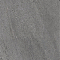 610010001691 Contempora Carbon Nat 80x80 Italon