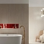 Groove Tubadzin фото в миниатюре 3