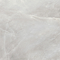 D60246M Salt Gray матовый карвинг 600x600x9.5 New Trend