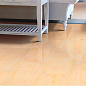 Beige Maya Venatto