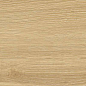 Balau Honey matt punch 20х120 LV Granito