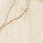 Sabbia Shapetouch 60x120 LV Granito
