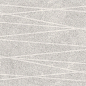 100330322 Savannah Acero Vertice 59,6x150 Porcelanosa