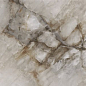 CRYSTAL Thunder 60x120 Peronda