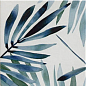 Decor Tikida 20x20 Mainzu