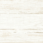 GP1560VIT05 Vintagio Gris Sugar 151x602 New Trend