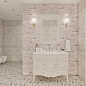San Remo Global Tile