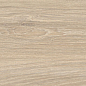 40507 Taos Natural/24x151x0,9/R 24x151 Peronda