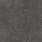 KM8080G0061R Портленд антрацит матовый обрезной 80x80x0,9 Kerama Marazzi