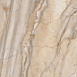 BR01 Bernini Pearl Неполированный Рект. 80х80х10 Estima фото в миниатюре 8