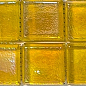 SWJ93 Galaxy 1*1 31.8x31.8 ROSE MOSAIC