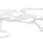 Statuario 60x60 Cube Ceramica