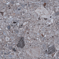 Fossil Grus Matt 60x120 Ocean-Ceramic фото в миниатюре 2