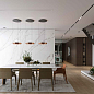 Atlas Home NT Ceramic
