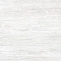 Vienna GP White 14,7x59,4 Eurotile Ceramica