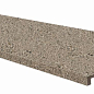 PELDANO RECTO MILAN ARENA 33х120 Exagres