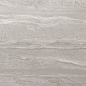Villanova Grafito 59.2x59.2 Cristacer
