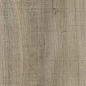 303659 Ikon Walnut Rett 20x122 Dado Ceramica