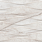 Lazio Avorio Rel. 31.5*63 Керлайф