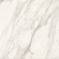 Marble Calacatta Gold 60х120 Polo Gres