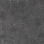 37921 Meraki Anth NT/90X90X0,9/R 90x90 Harmony фото в миниатюре 7