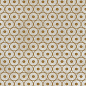 752601 Tesori Decoro Anelli Bianco Oro 6mm 120x240 Cedit