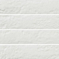 Tiziano Blanco 7x28 Bestile
