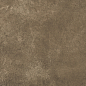GP60120MIM08M Microcement Brown матовый 600x1200x10 Artkera Group