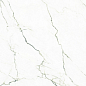127042 Segesta Verde Nat Ret 60x120 Tagina Ceramiche